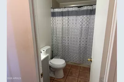 975 E Aviation Avenue, Bisbee, AZ 85603 - Photo 10