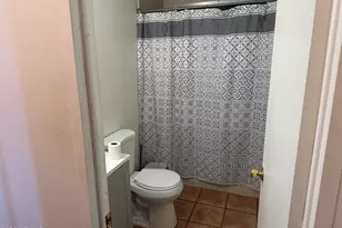 975 E Aviation Ave, Bisbee, AZ 85603 - Photo 10