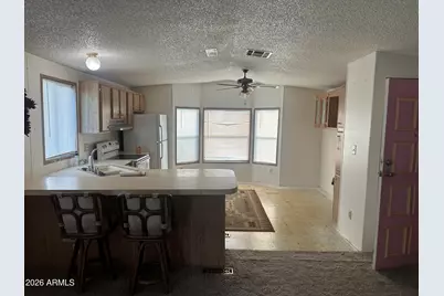 975 E Aviation Avenue, Bisbee, AZ 85603 - Photo 6