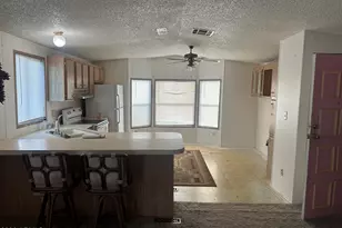 975 E Aviation Ave, Bisbee, AZ 85603 - Photo 6