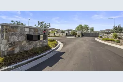 17022 N 51st Place, Scottsdale, AZ 85254 - Photo 34
