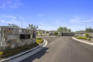 17022 N 51st Pl, Scottsdale, AZ 85254 - Photo 34