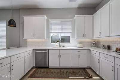 17022 N 51st Place, Scottsdale, AZ 85254 - Photo 16