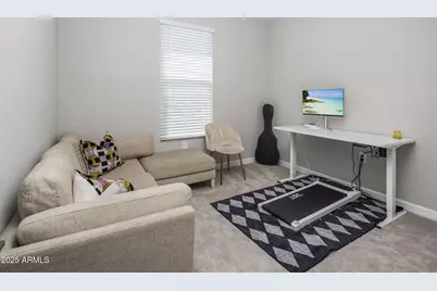 17022 N 51st Place, Scottsdale, AZ 85254 - Photo 26