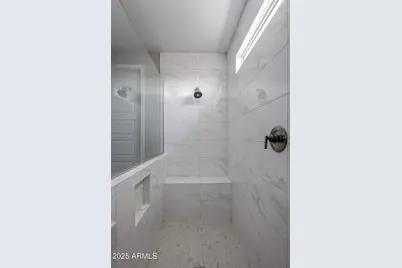 17022 N 51st Place, Scottsdale, AZ 85254 - Photo 24