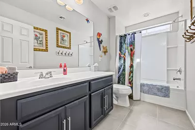 36258 N Vidlak Drive, San Tan Valley, AZ 85143 - Photo 32