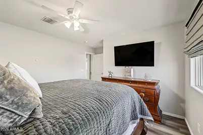 36258 N Vidlak Drive, San Tan Valley, AZ 85143 - Photo 34