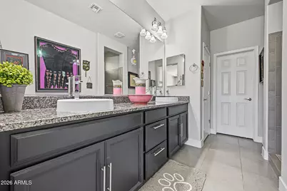 36258 N Vidlak Drive, San Tan Valley, AZ 85143 - Photo 20
