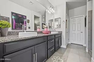 36258 N Vidlak Dr, San Tan Valley, AZ 85143 - Photo 20