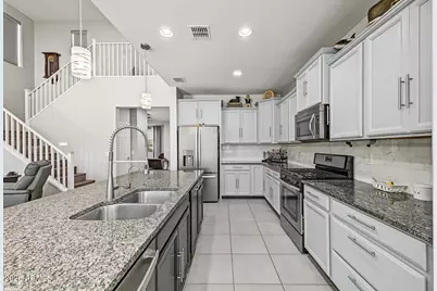 36258 N Vidlak Drive, San Tan Valley, AZ 85143 - Photo 12