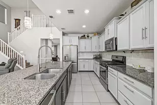 36258 N Vidlak Dr, San Tan Valley, AZ 85143 - Photo 12