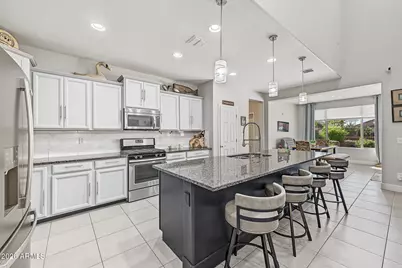 36258 N Vidlak Drive, San Tan Valley, AZ 85143 - Photo 14