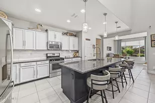 36258 N Vidlak Dr, San Tan Valley, AZ 85143 - Photo 14