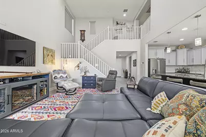 36258 N Vidlak Drive, San Tan Valley, AZ 85143 - Photo 10