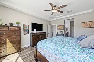 36258 N Vidlak Dr, San Tan Valley, AZ 85143 - Photo 18