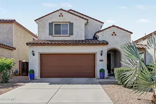 36258 N Vidlak Dr, San Tan Valley, AZ 85143 - Photo 2