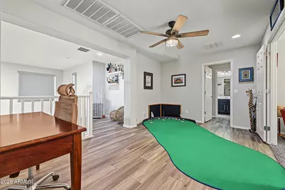 36258 N Vidlak Drive, San Tan Valley, AZ 85143 - Photo 24