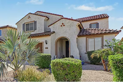 36258 N Vidlak Drive, San Tan Valley, AZ 85143 - Photo 4