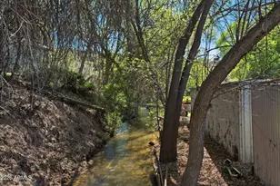 1070 N Page Springs Rd, Cornville, AZ 86325 - Photo 40