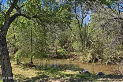 1070 N Page Springs Road, Cornville, AZ 86325 - Photo 42