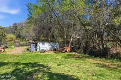 1070 N Page Springs Road, Cornville, AZ 86325 - Photo 38