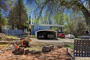 1070 N Page Springs Rd, Cornville, AZ 86325 - Photo 8