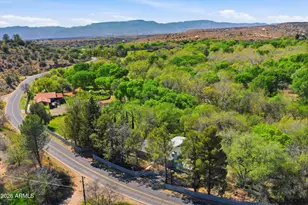 1070 N Page Springs Rd, Cornville, AZ 86325 - Photo 30