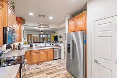 29876 N Gecko Trail, San Tan Valley, AZ 85143 - Photo 14