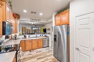 29876 N Gecko Trail, San Tan Valley, AZ 85143 - Photo 14