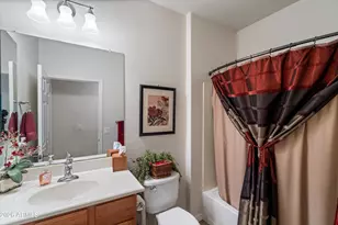 29876 N Gecko Trail, San Tan Valley, AZ 85143 - Photo 22