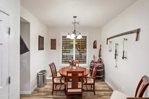 29876 N Gecko Trail, San Tan Valley, AZ 85143 - Photo 16