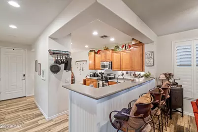 29876 N Gecko Trail, San Tan Valley, AZ 85143 - Photo 10