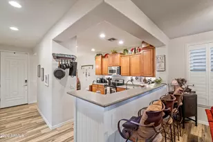 29876 N Gecko Trail, San Tan Valley, AZ 85143 - Photo 10
