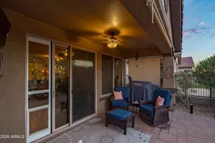 29876 N Gecko Trail, San Tan Valley, AZ 85143 - Photo 24