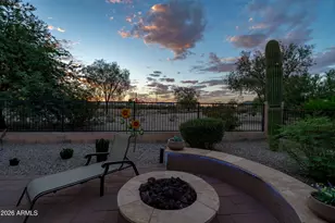 29876 N Gecko Trail, San Tan Valley, AZ 85143 - Photo 28