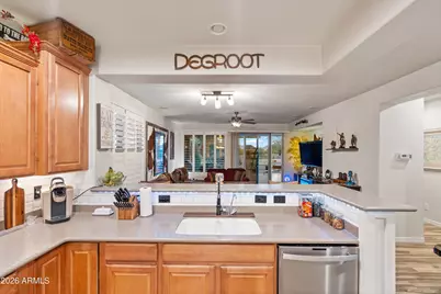 29876 N Gecko Trail, San Tan Valley, AZ 85143 - Photo 12