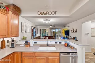 29876 N Gecko Trail, San Tan Valley, AZ 85143 - Photo 12