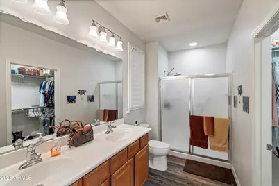 29876 N Gecko Trail, San Tan Valley, AZ 85143 - Photo 20