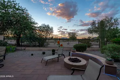 29876 N Gecko Trail, San Tan Valley, AZ 85143 - Photo 26