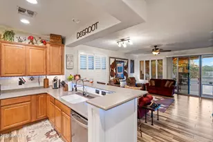 29876 N Gecko Trail, San Tan Valley, AZ 85143 - Photo 6