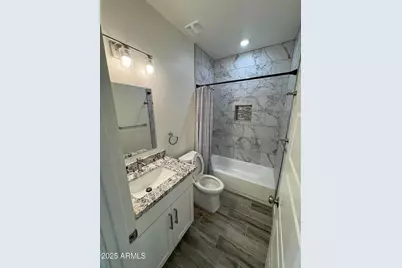 2814 E Roeser Road # 1, Phoenix, AZ 85040 - Photo 12
