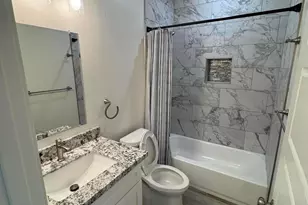 2814 E Roeser Rd, Phoenix, AZ 85040 - Photo 12