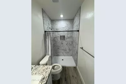2814 E Roeser Road # 1, Phoenix, AZ 85040 - Photo 10