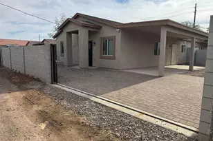 2814 E Roeser Rd, Phoenix, AZ 85040 - Photo 2