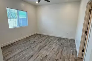 2814 E Roeser Rd, Phoenix, AZ 85040 - Photo 8