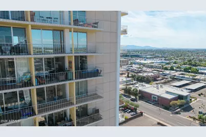 207 W Clarendon Avenue #C19, Phoenix, AZ 85013 - Photo 32
