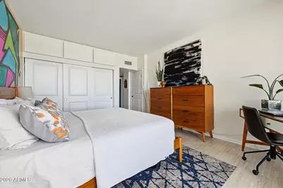 207 W Clarendon Avenue #C19, Phoenix, AZ 85013 - Photo 18