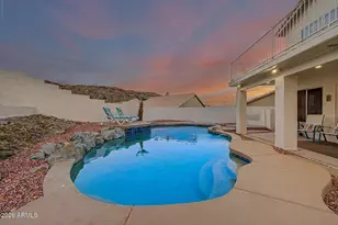 14420 S 22nd St, Phoenix, AZ 85048 - Photo 44