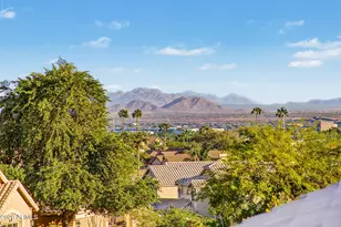 14420 S 22nd St, Phoenix, AZ 85048 - Photo 48