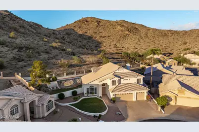 14420 S 22nd Street, Phoenix, AZ 85048 - Photo 2
